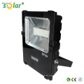 100 Watt LED-Projektor-Lampe, LED Schild & Plakatwand Außenleuchten, Outdoor-Fluter SA-PL-4252